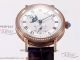 GXG Factory Breguet Classique Moonphase 4396 Rose Gold Diamond Bezel 40 MM Copy Cal.5165R Automatic Watch (6)_th.jpg